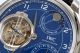 New! Swiss Replica IWC Portugieser Constant Force Tourbillon Watch Blue Dial (6)_th.jpg